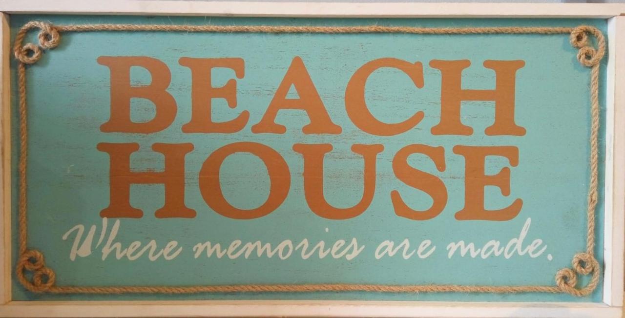 Malagueta Beach House Malaga Luaran gambar